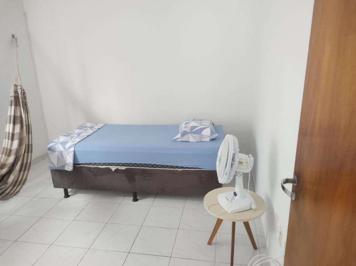 Condominio Encantador Proximo A Praia , 3 Quartos. João Pessoa 外观 照片