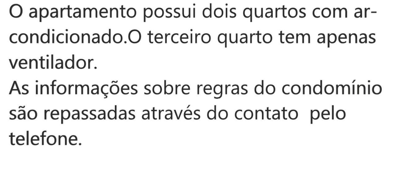 Condominio Encantador Proximo A Praia , 3 Quartos. João Pessoa 外观 照片